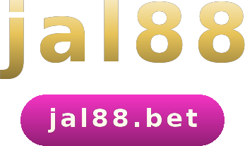 jal88 โลโก้