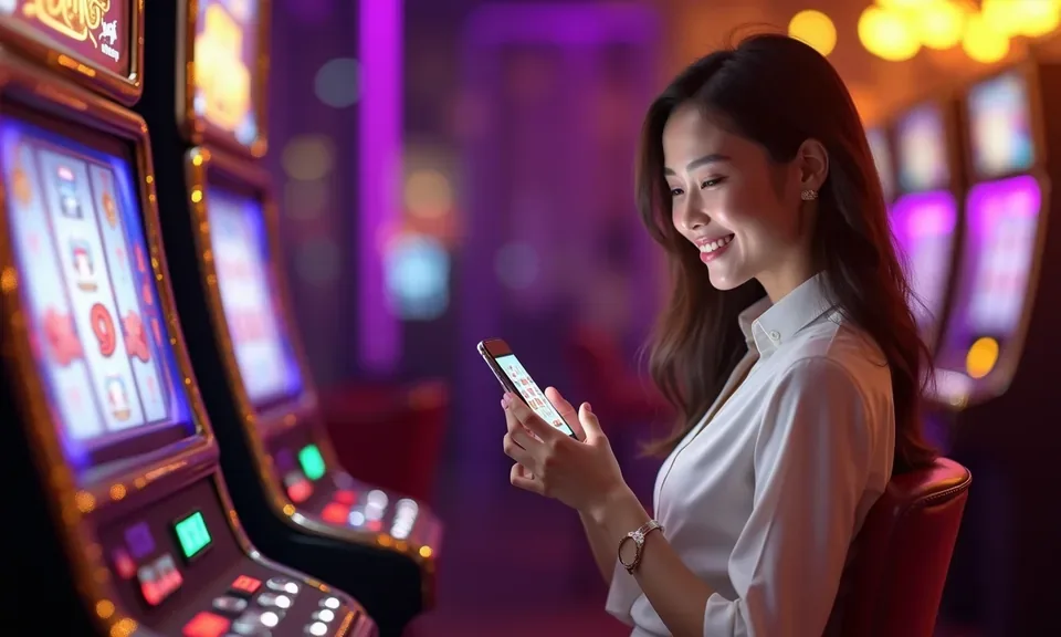 jal88 เข้าถึง jal88 ผ่านมือถือใน 3 ขั้นตอน