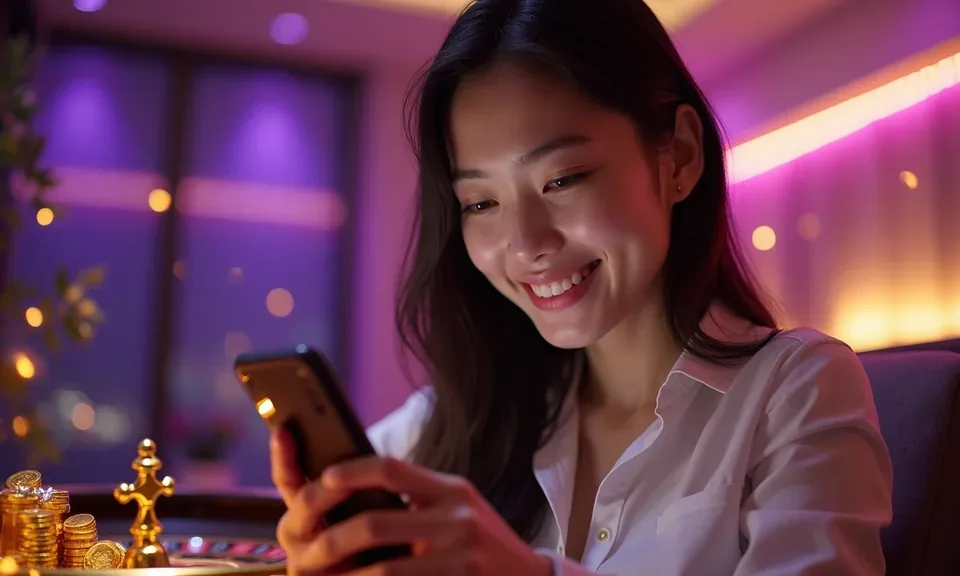 jal88 ตั้งค่าธีมล็อบบี้ jal88 ให้ตรงสไตล์คุณ