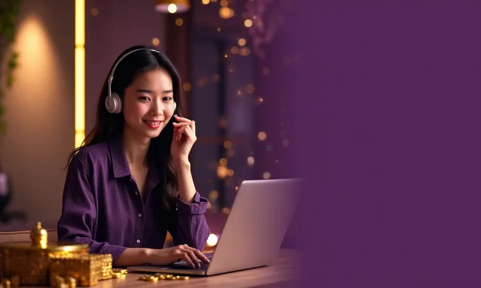 jal88 โปรโมชั่นรายสัปดาห์
